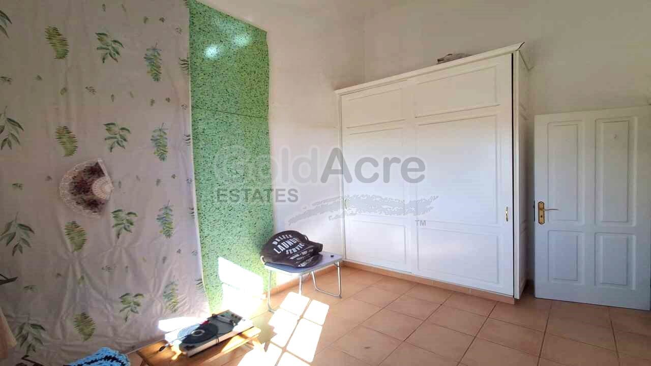 3 quarto Apartamento para venda em Parque Holandes com piscina - 289 000 € (Ref: 9615187)