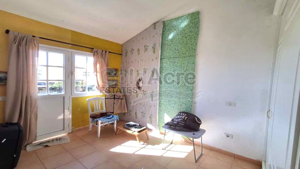 3 quarto Apartamento para venda em Parque Holandes com piscina - 289 000 € (Ref: 9615187)