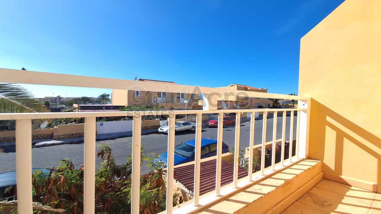 3 quarto Apartamento para venda em Parque Holandes com piscina - 289 000 € (Ref: 9615187)