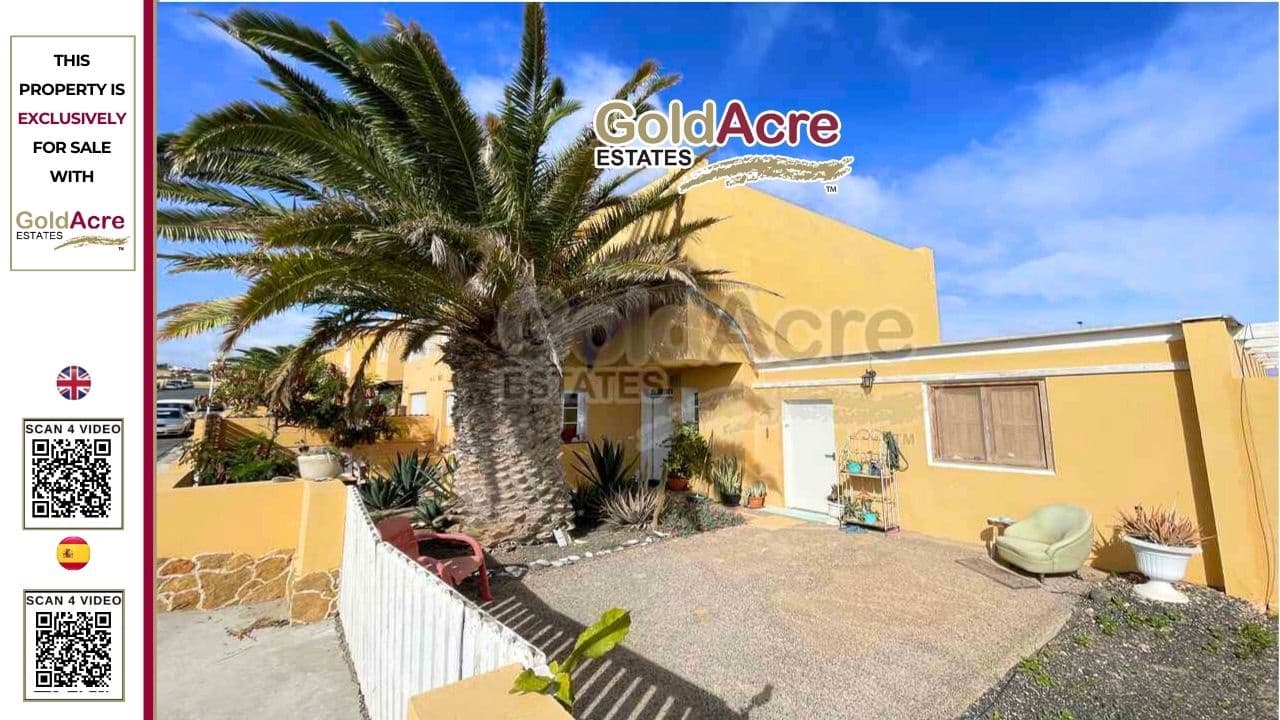 3 quarto Apartamento para venda em Parque Holandes com piscina - 289 000 € (Ref: 9615187)