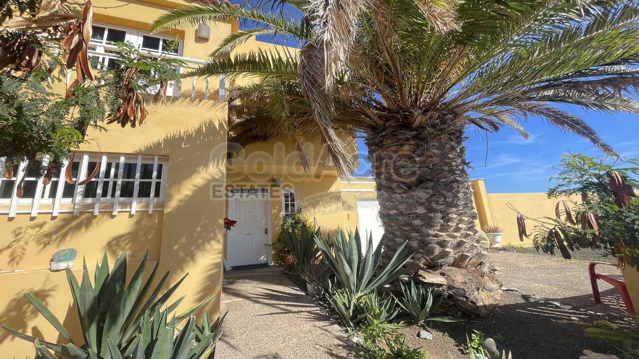 3 quarto Apartamento para venda em Parque Holandes com piscina - 289 000 € (Ref: 9615187)