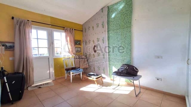 3 sypialnia Willa na sprzedaż w Parque Holandés, La Oliva z basenem - 289 000 € (Ref: 9615187)