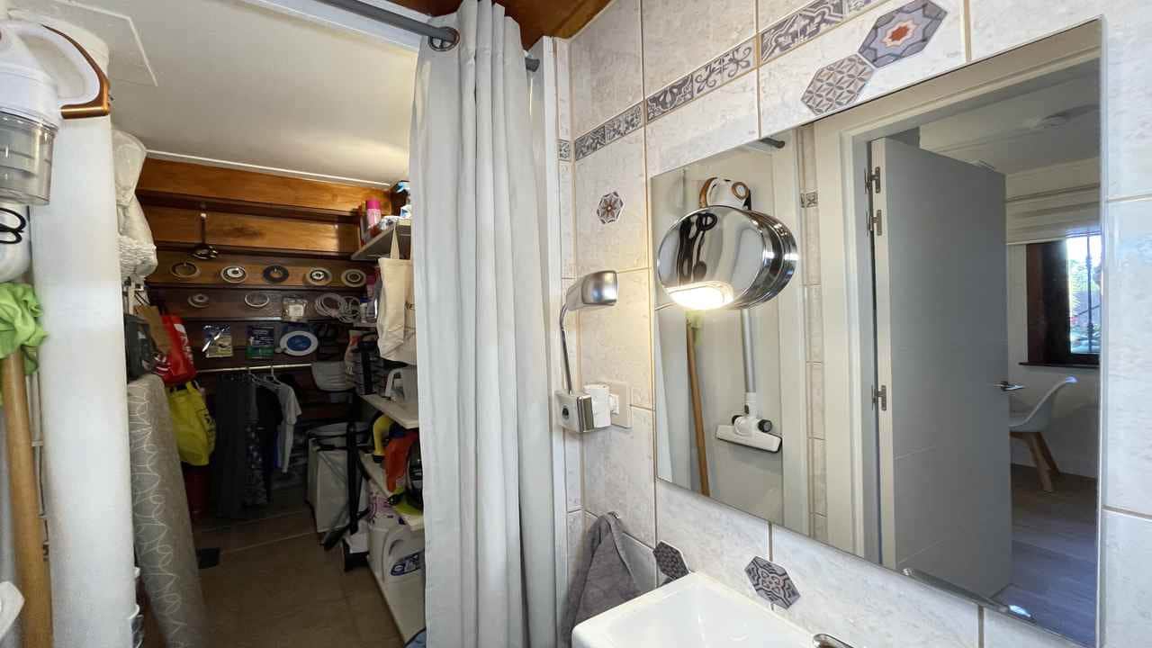 Apartamento de 2 habitaciones en Parque Holandés en venta con piscina - 269.000 € (Ref: 9618860)