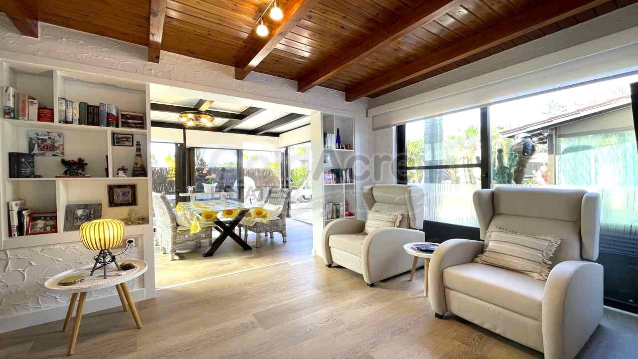 Apartamento de 2 habitaciones en Parque Holandés en venta con piscina - 269.000 € (Ref: 9618860)