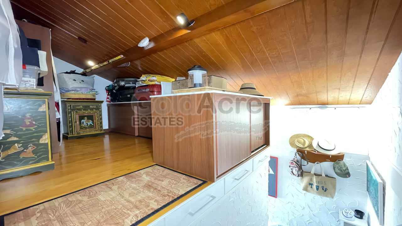 Apartamento de 2 habitaciones en Parque Holandés en venta con piscina - 269.000 € (Ref: 9618860)