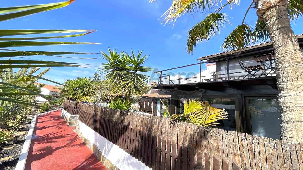 Apartamento de 2 habitaciones en Parque Holandés en venta con piscina - 269.000 € (Ref: 9618860)