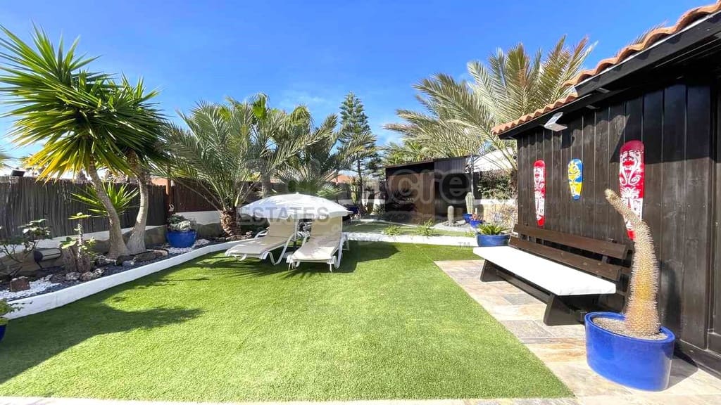 2 soveværelse Lejlighed til salg i Parque Holandes med swimmingpool - € 269.000 (Ref: 9618860)