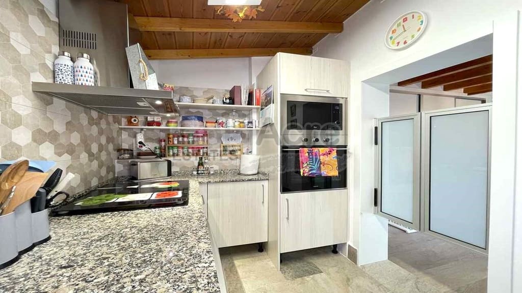 2 soveværelse Lejlighed til salg i Parque Holandes med swimmingpool - € 269.000 (Ref: 9618860)