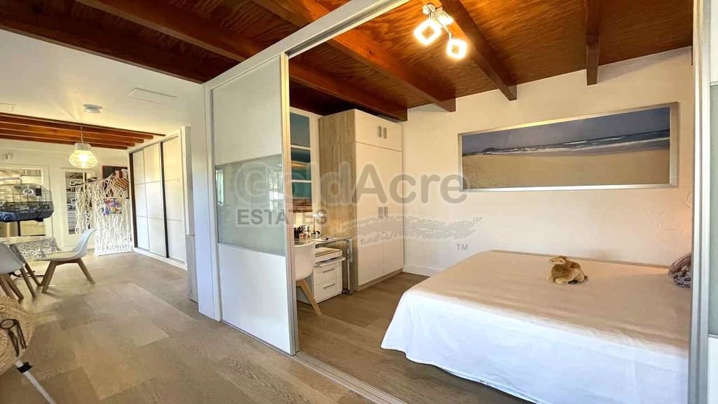 2 soveværelse Lejlighed til salg i Parque Holandes med swimmingpool - € 269.000 (Ref: 9618860)