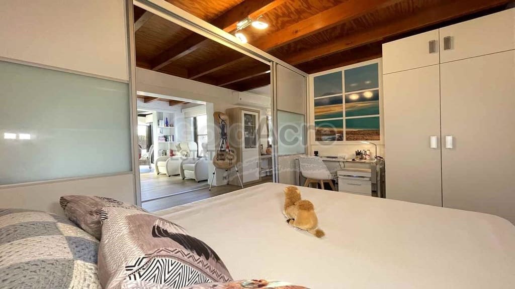 2 soveværelse Lejlighed til salg i Parque Holandes med swimmingpool - € 269.000 (Ref: 9618860)