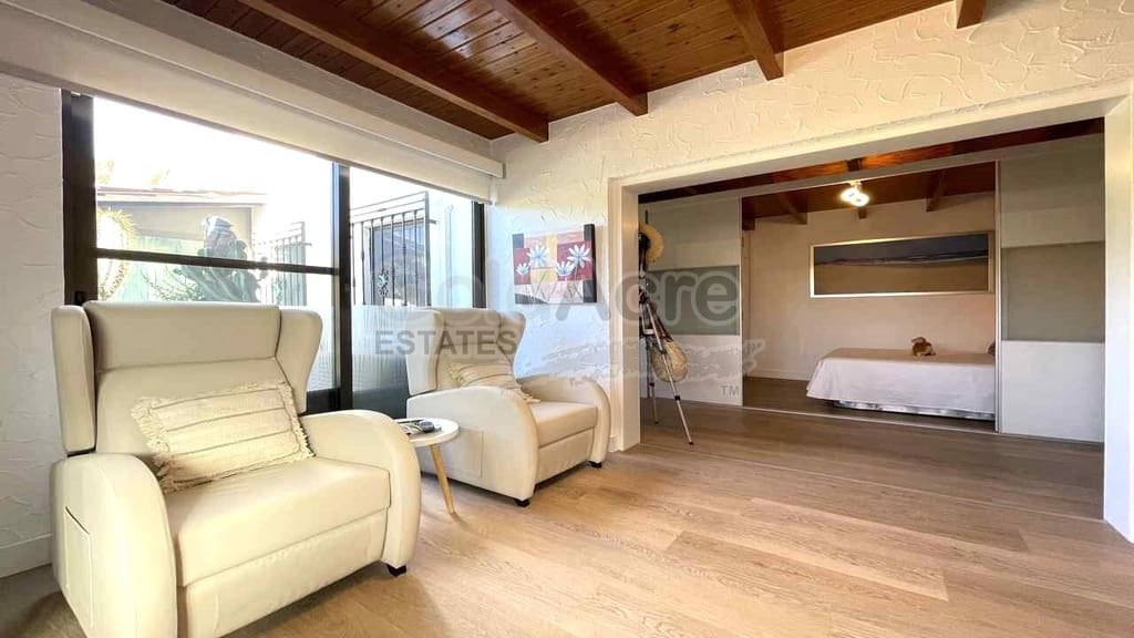 2 soveværelse Lejlighed til salg i Parque Holandes med swimmingpool - € 269.000 (Ref: 9618860)