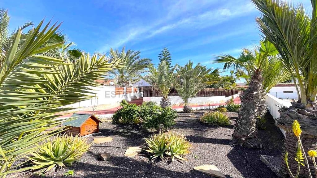 2 soveværelse Lejlighed til salg i Parque Holandes med swimmingpool - € 269.000 (Ref: 9618860)