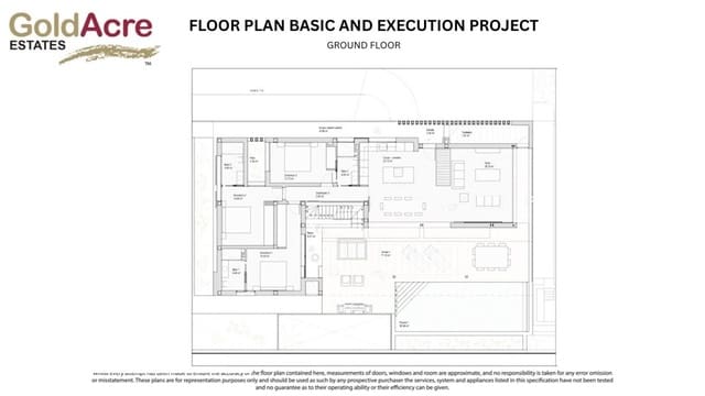 Grond te koop in Corralejo, La Oliva - € 249.000 (Ref: 9730166)