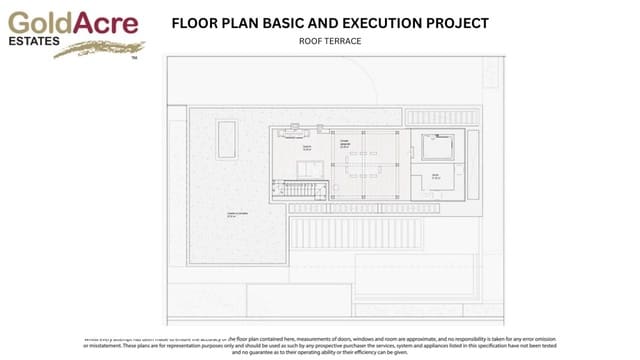 Grond te koop in Corralejo, La Oliva - € 249.000 (Ref: 9730166)