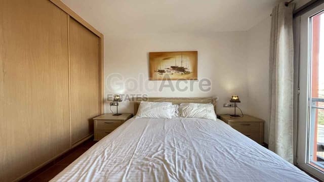 3 slaapkamer Villa te koop in Corralejo, La Oliva met zwembad - € 469.000 (Ref: 9730168)