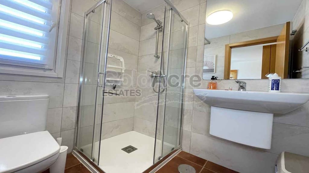 3 camera da letto Villa in vendita in Corralejo con piscina garage - 469.000 € (Rif: 9730168)