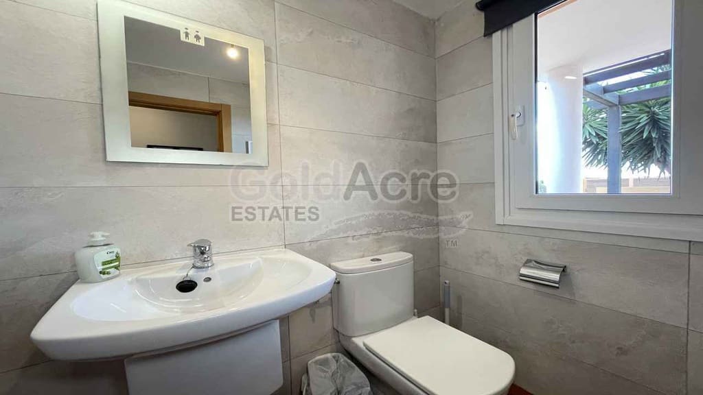 3 camera da letto Villa in vendita in Corralejo con piscina garage - 469.000 € (Rif: 9730168)