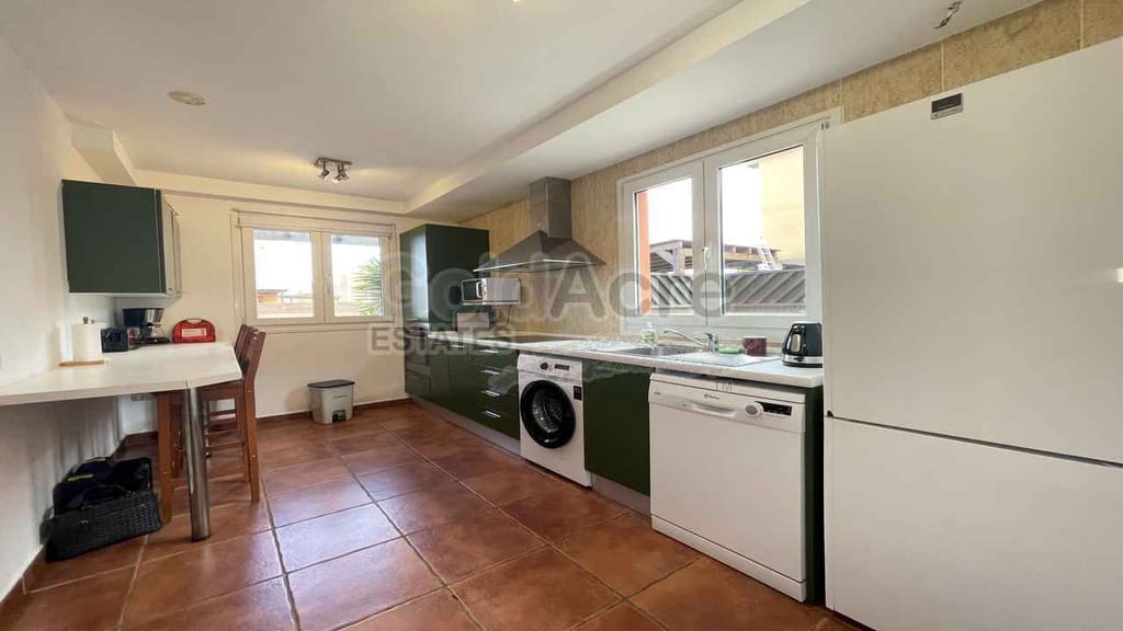 3 camera da letto Villa in vendita in Corralejo con piscina garage - 469.000 € (Rif: 9730168)