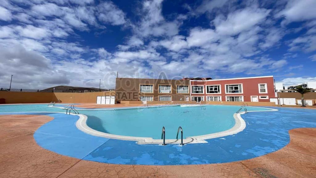 3 camera da letto Villa in vendita in Corralejo con piscina garage - 469.000 € (Rif: 9730168)
