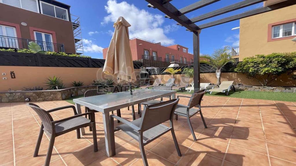 3 camera da letto Villa in vendita in Corralejo con piscina garage - 469.000 € (Rif: 9730168)