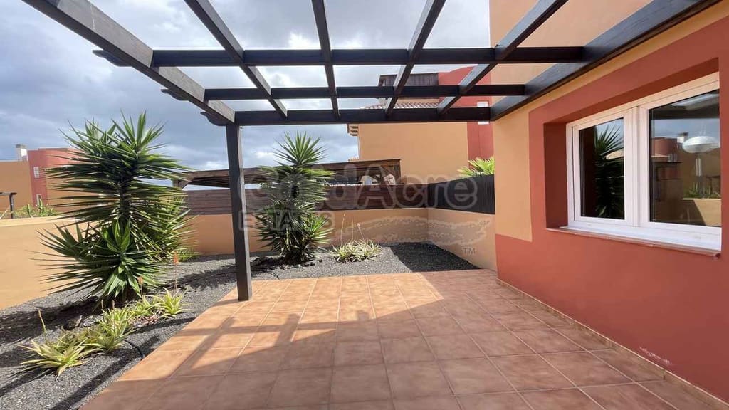 3 camera da letto Villa in vendita in Corralejo con piscina garage - 469.000 € (Rif: 9730168)