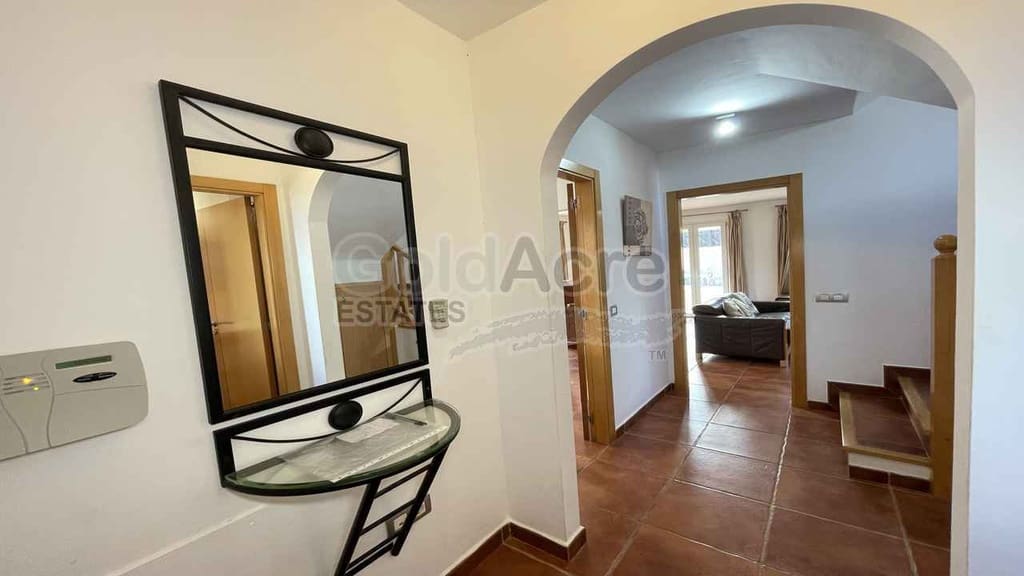 3 camera da letto Villa in vendita in Corralejo con piscina garage - 469.000 € (Rif: 9730168)