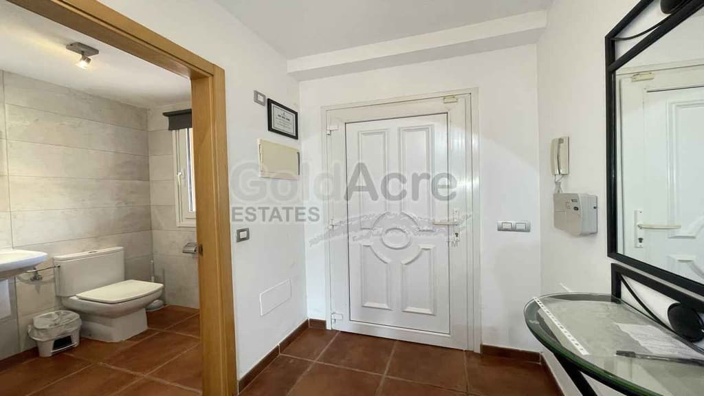 3 camera da letto Villa in vendita in Corralejo con piscina garage - 469.000 € (Rif: 9730168)