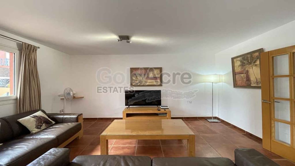 3 camera da letto Villa in vendita in Corralejo con piscina garage - 469.000 € (Rif: 9730168)