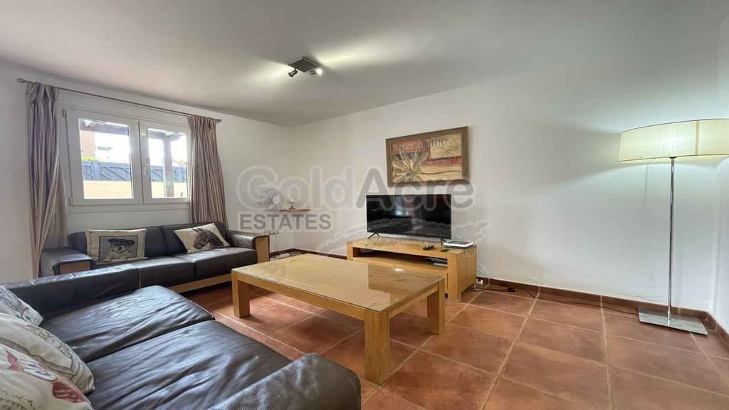3 camera da letto Villa in vendita in Corralejo con piscina garage - 469.000 € (Rif: 9730168)