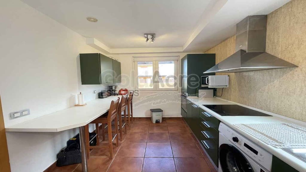3 camera da letto Villa in vendita in Corralejo con piscina garage - 469.000 € (Rif: 9730168)