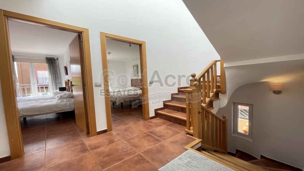 3 camera da letto Villa in vendita in Corralejo con piscina garage - 469.000 € (Rif: 9730168)