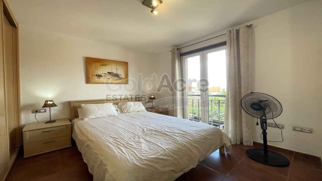 3 camera da letto Villa in vendita in Corralejo con piscina garage - 469.000 € (Rif: 9730168)