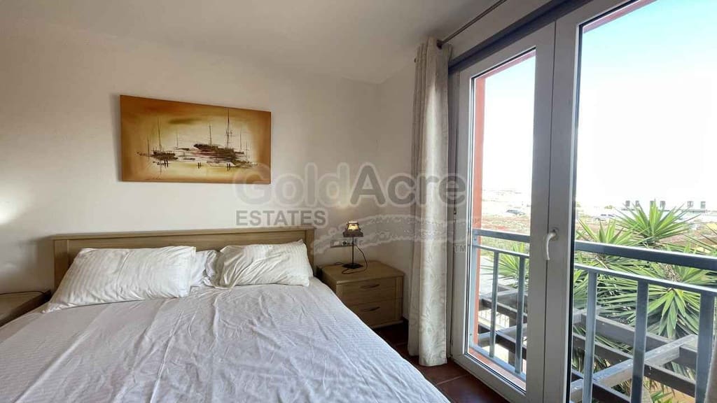 3 camera da letto Villa in vendita in Corralejo con piscina garage - 469.000 € (Rif: 9730168)