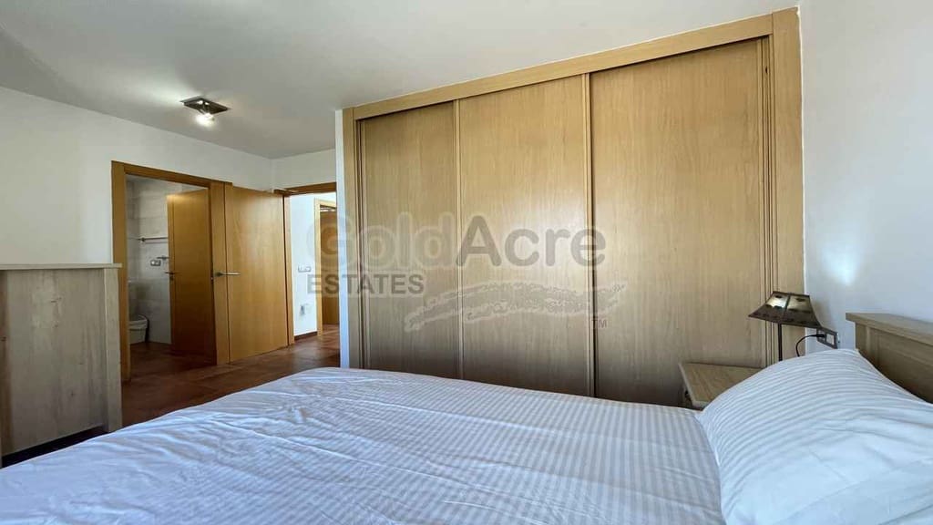 3 camera da letto Villa in vendita in Corralejo con piscina garage - 469.000 € (Rif: 9730168)
