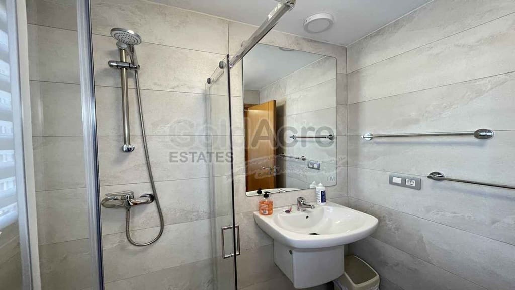 3 camera da letto Villa in vendita in Corralejo con piscina garage - 469.000 € (Rif: 9730168)