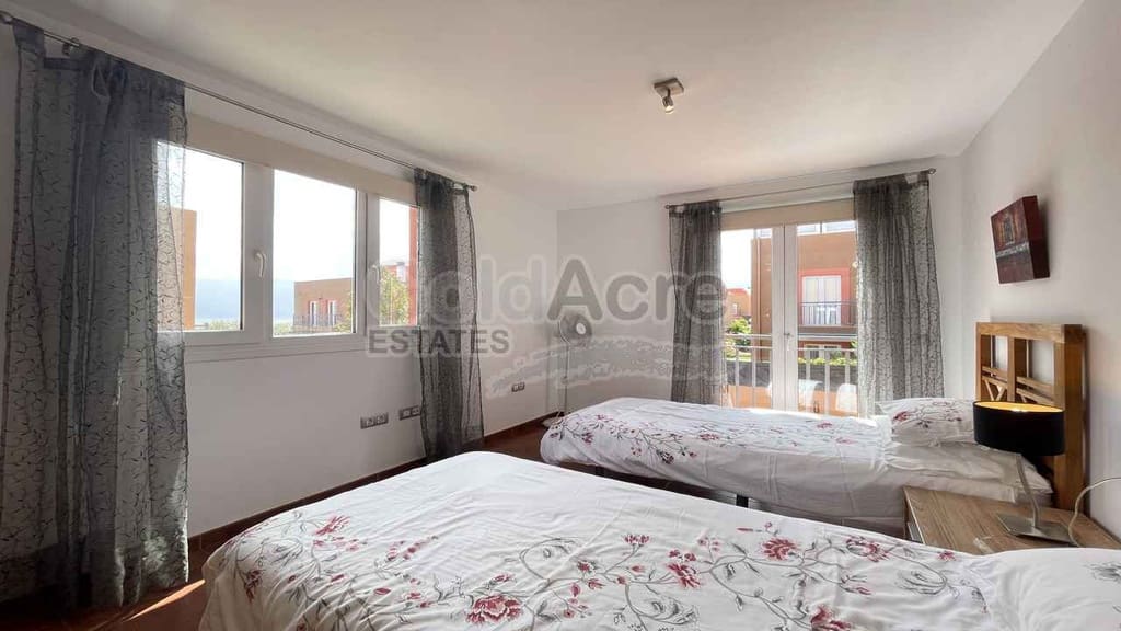 3 camera da letto Villa in vendita in Corralejo con piscina garage - 469.000 € (Rif: 9730168)