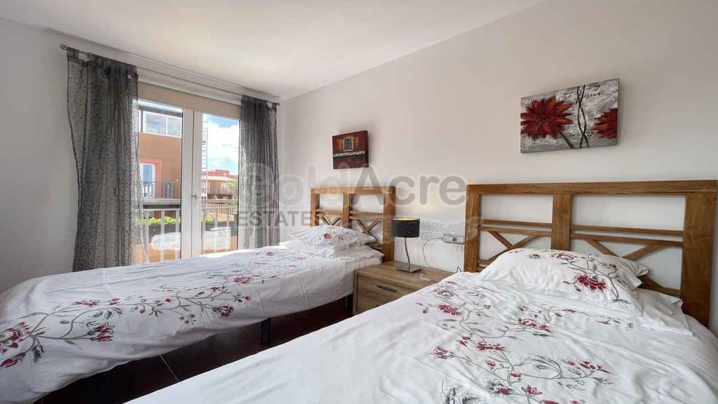 3 camera da letto Villa in vendita in Corralejo con piscina garage - 469.000 € (Rif: 9730168)