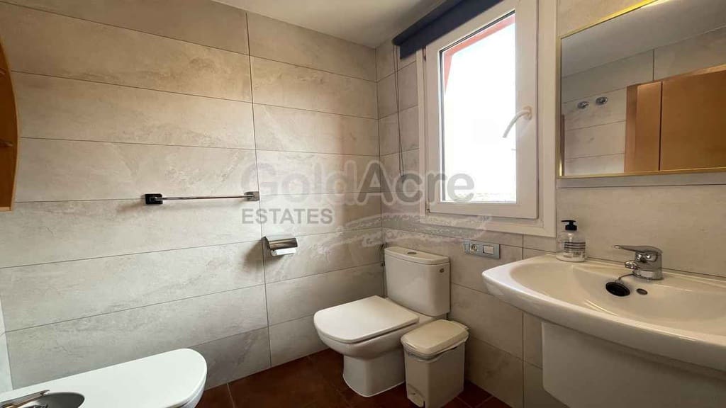 3 camera da letto Villa in vendita in Corralejo con piscina garage - 469.000 € (Rif: 9730168)