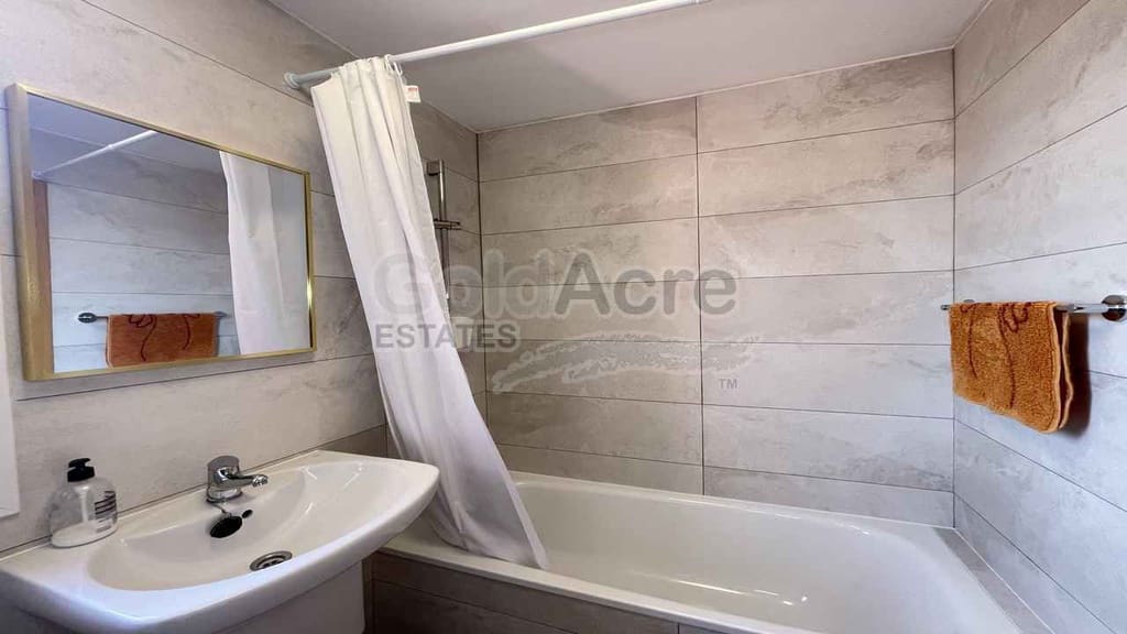 3 camera da letto Villa in vendita in Corralejo con piscina garage - 469.000 € (Rif: 9730168)