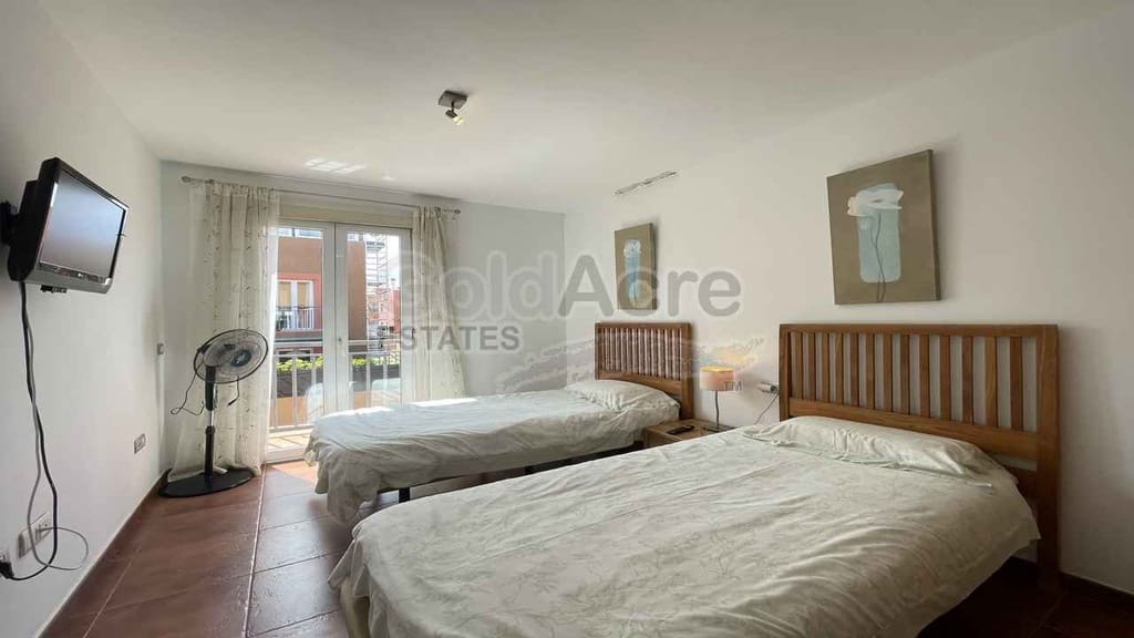 3 camera da letto Villa in vendita in Corralejo con piscina garage - 469.000 € (Rif: 9730168)