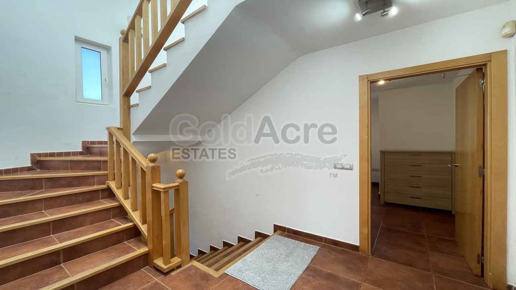 3 camera da letto Villa in vendita in Corralejo con piscina garage - 469.000 € (Rif: 9730168)