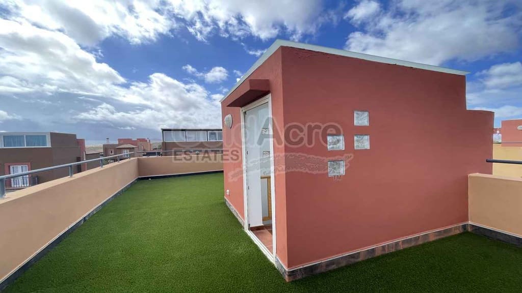 3 camera da letto Villa in vendita in Corralejo con piscina garage - 469.000 € (Rif: 9730168)