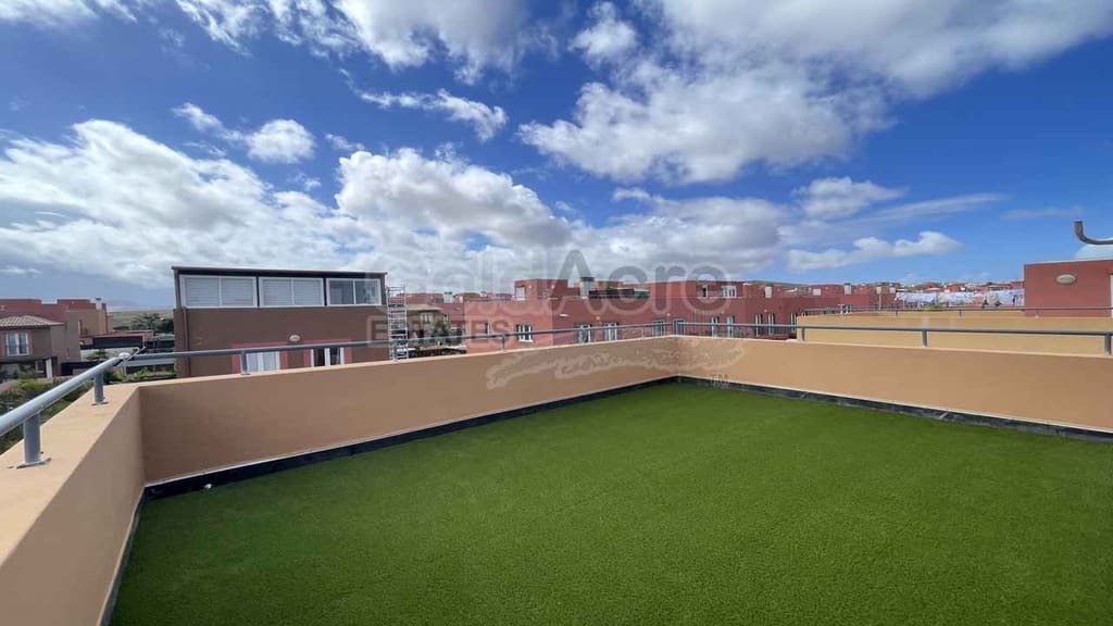 3 camera da letto Villa in vendita in Corralejo con piscina garage - 469.000 € (Rif: 9730168)