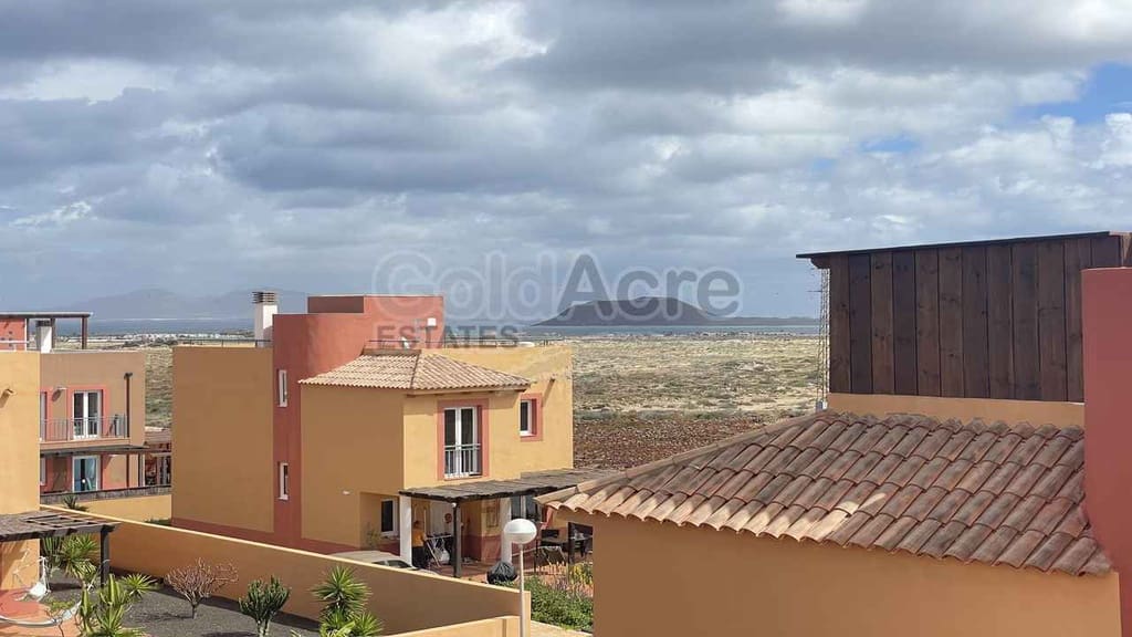 3 camera da letto Villa in vendita in Corralejo con piscina garage - 469.000 € (Rif: 9730168)
