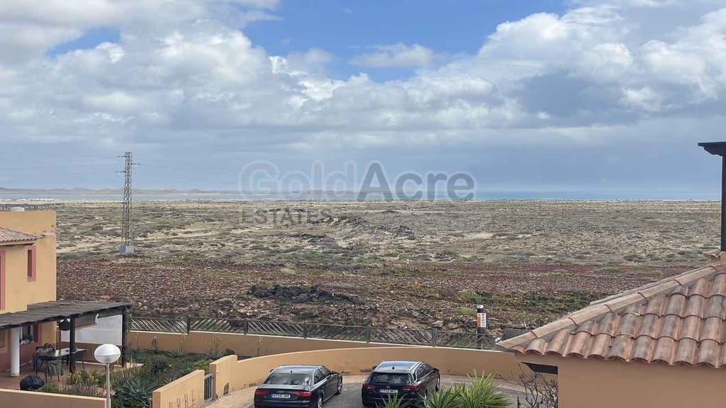 3 camera da letto Villa in vendita in Corralejo con piscina garage - 469.000 € (Rif: 9730168)