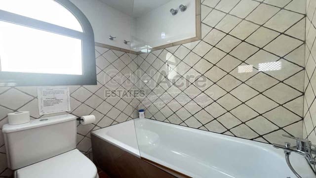 3 Zimmer Villa zu verkaufen in Corralejo, La Oliva mit Pool - 470.000 € (Ref: 9730416)