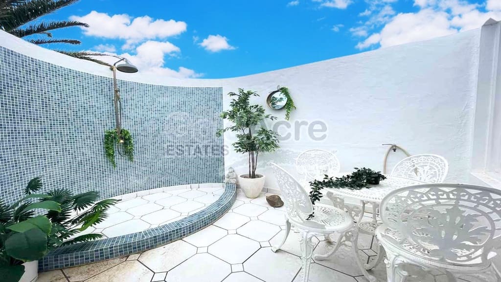 3 quarto Moradia para venda em Parque Holandes com garagem - 625 000 € (Ref: 9730417)