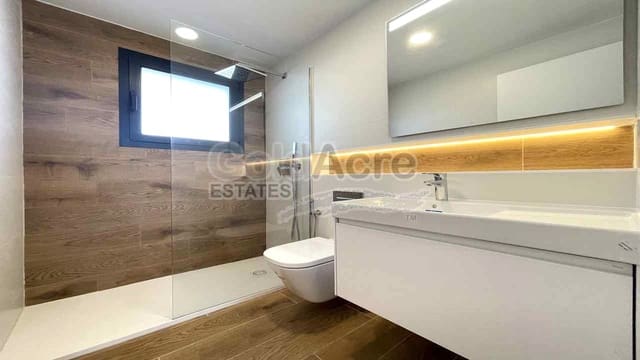 2 sypialnia Apartament na sprzedaż w Corralejo, La Oliva z basenem - 249 000 € (Ref: 9731551)