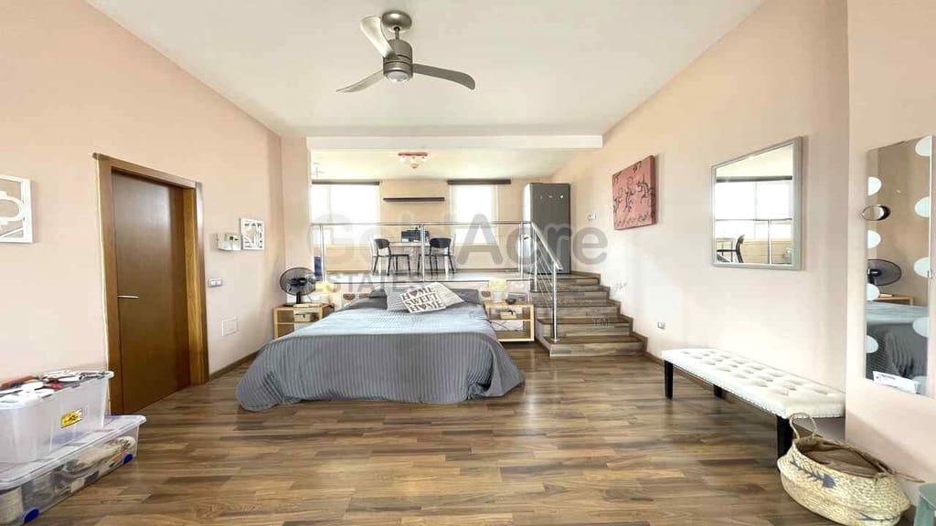 Apartment for sale in Corralejo with pool - € 159,000 (Ref: 9731552)