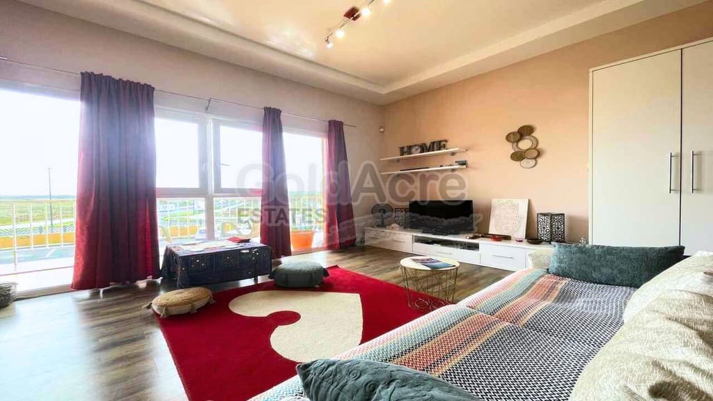 Apartment for sale in Corralejo with pool - € 159,000 (Ref: 9731552)